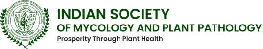 Indian Society of Mycology and Plant Pathology